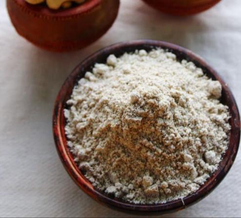 چگونگی تشخیص بهترین قاووت اصل